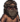 Portrait face veil.png