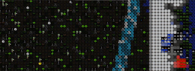 File:Girdertan10.png