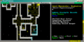 Thumbnail for version as of 09:53, 4 October 2009