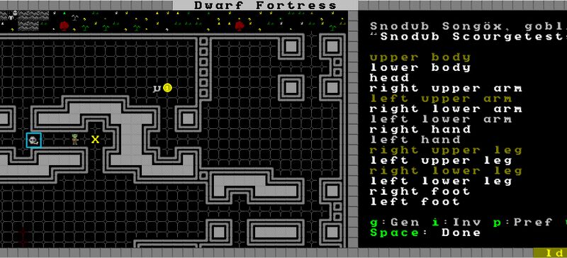 File:16 BoneCrafter CockPuncher.jpg