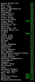 Buiding menu 0.47.05.png