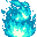 Dragonfire preview anim.gif