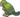 Giant kakapo sprite.png