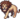 Giant lion sprite.png