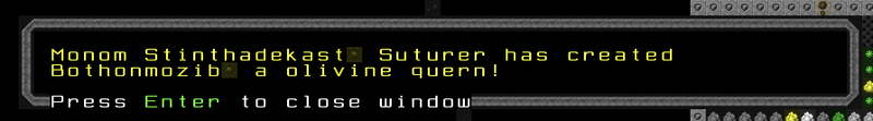 File:MareathiraLicevaYear5-05-24.png