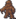 Mud man sprite.png