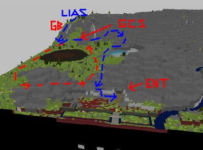 SquDwarfHeaven201Aerial.PNG