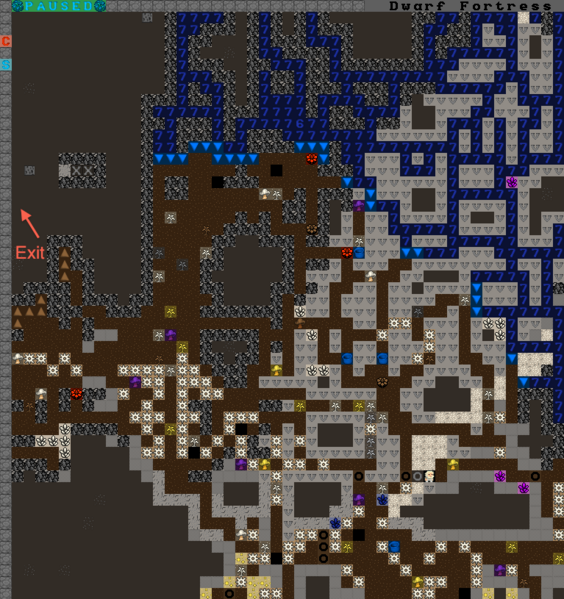 File:Maunder-lost-mason-a.png