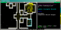 Thumbnail for version as of 09:53, 4 October 2009