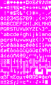 Thumbnail for version as of 17:21, 24 November 2024