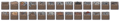 Bins variants preview.png