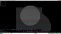 Thumbnail for version as of 22:44, 19 November 2010