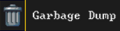 DFwikiGarbageDump.png