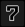 Designation priority 7.png