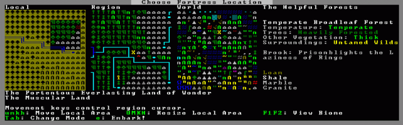 File:Dft002.png