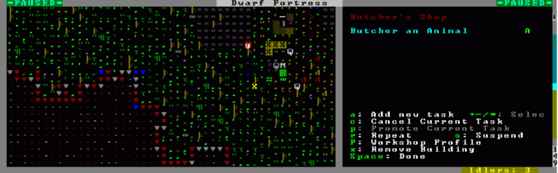 File:Dft130.png