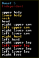 Dwarf5 injuries.png