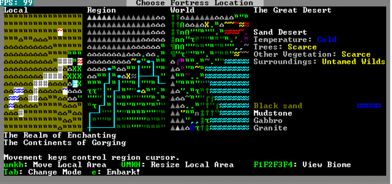 File:Smata xetsu the great desert.gif