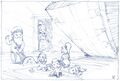 Dwarf children.jpg
