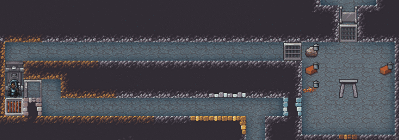 File:Magma Pumping.gif