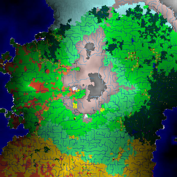 File:Standard biome and site map.png