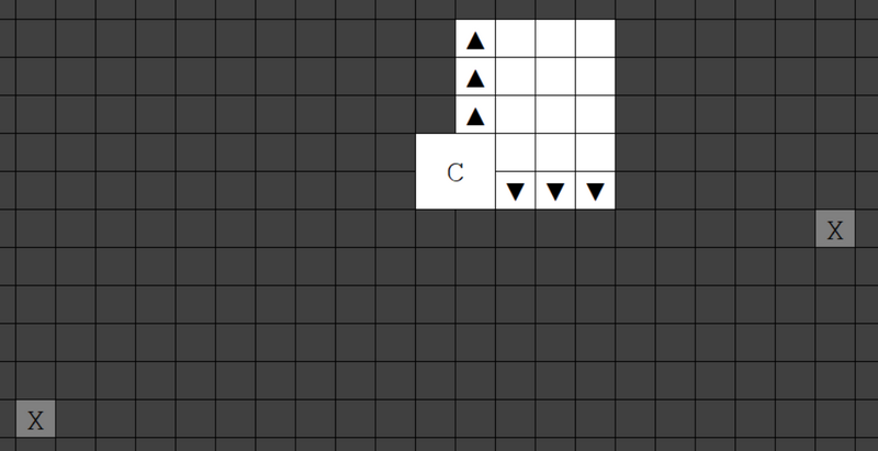 File:9 shaft meeting layer.png