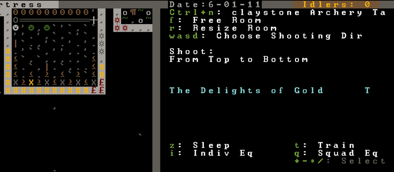 File:Archery range setup.png