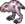 Beak dog sprite.png