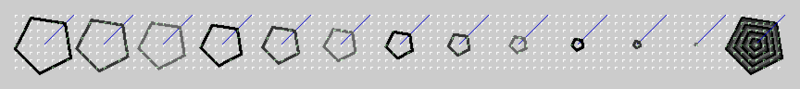 File:Pentamid.png