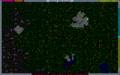Thumbnail for version as of 09:53, 4 October 2009