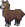 Alpaca sprite.png