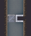 DFwikiSteelDoor.png