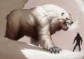 Giant polar bear.jpg