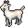 Goat sprite.png