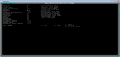 Thumbnail for version as of 04:56, 17 July 2010