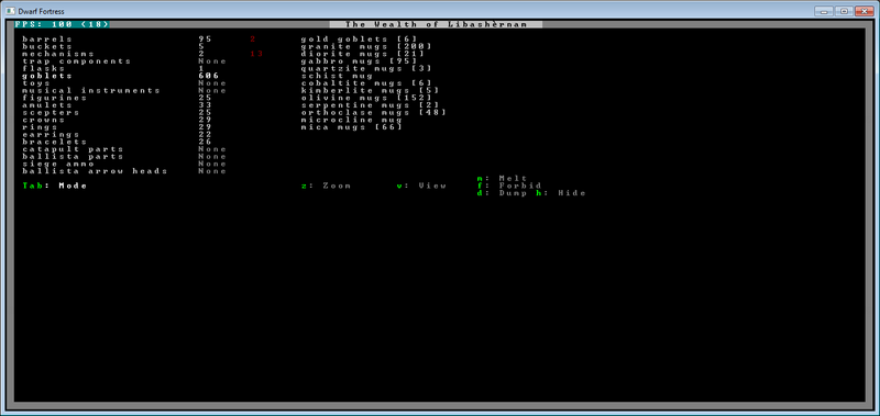 File:ML111.png