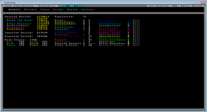 File:ML28.png