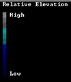 Relative elevation meter.png