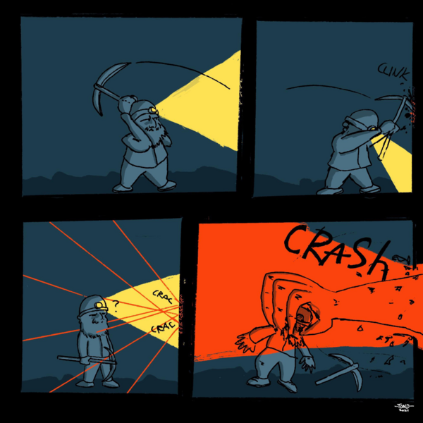 File:Unusual volcanic wall preview.png
