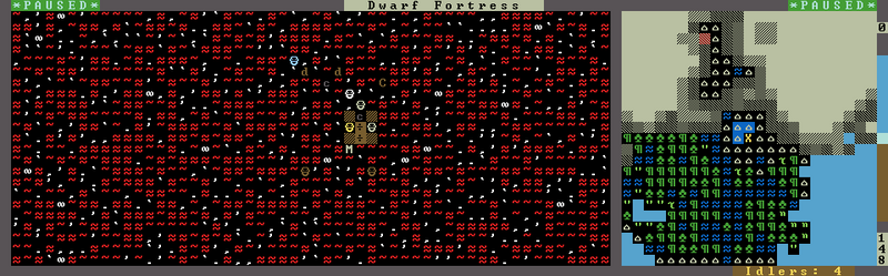 File:01 arrival.png