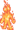 Fire man sprite.png