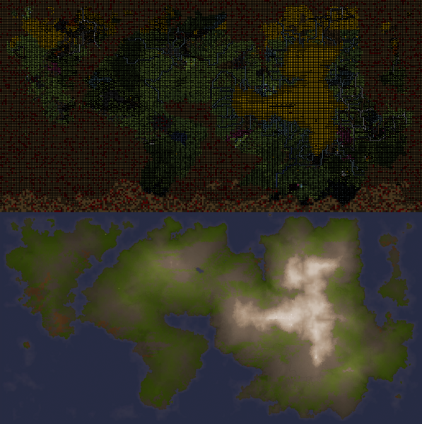 File:Modified map.png