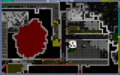 Thumbnail for version as of 09:53, 4 October 2009