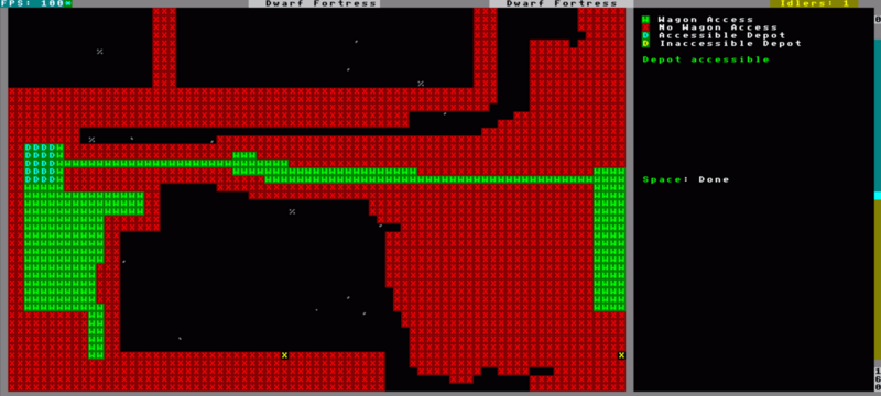 File:Depot accessible.png