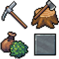 Designation icons preview.png