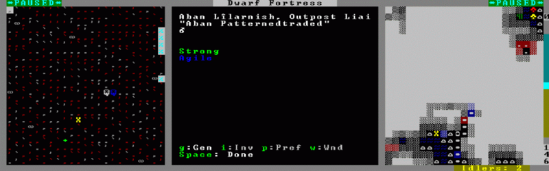 File:Dft097.png