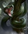 Giant anaconda.jpg