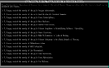 Thumbnail for version as of 16:21, 11 June 2010