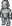 Iron man sprite.png