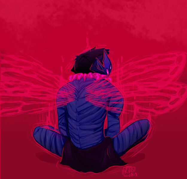 File:Dragonfly man.jpg